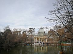 -丽池公园