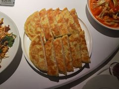 -贝勒爷·酥不腻烤鸭
