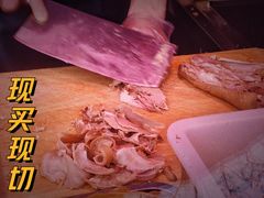 -洪记白水羊头(天坛店)