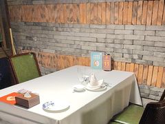 -同庆楼(金宝汇店)