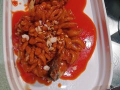 -松鹤楼(山塘街店)