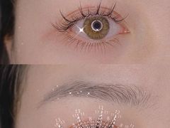-艾通康缘艾灸.疼痛.睡眠养生馆(凤凰城店)