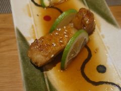 -鮨桐日本料理(望京店)