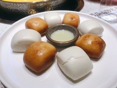 -八珍玉食鸡煲·打边炉(印象城店)