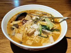 -金掌勺·锅包肉(双榆树店)