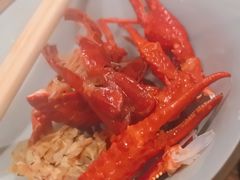 -虾小龙老长沙龙虾馆(坡子街店)