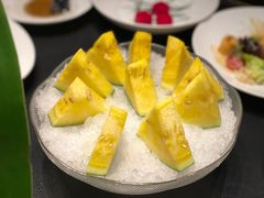-海立阁海鲜江浙菜(漕河泾印象城店)