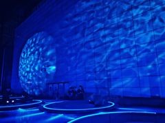 -异次元·LIGHT HOUSE·美食酒廊·休闲露台