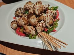 -荣小馆(杭州大厦店)