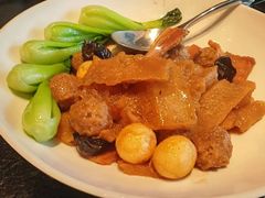 -晓长安·新陕菜(曲江店)