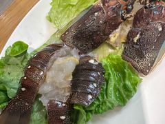 -吉友粥底火锅(方斜路店)