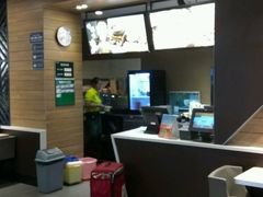 -蒙自源过桥米线(红谷滩万达店)