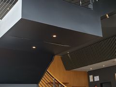 -星巴克(武汉金色港湾店)