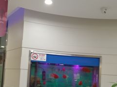 -雅悦齿科(顾村公园店)
