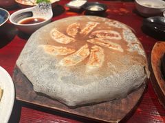 -九州酒场ひこぞう(1号店)