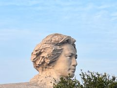 -橘子洲景区