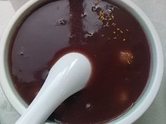 -合盛记(苏州南天大厦店)