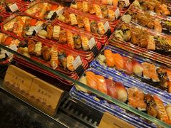 -姬岛生鲜(印象城店)