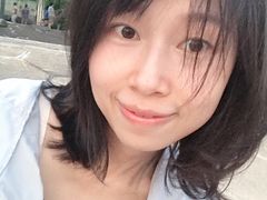 -武昌江滩