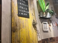 -贵州辣子鸡番茄鸡