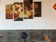 -古蔺郑胖娃(泸州总店)