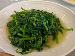 -新川办餐厅