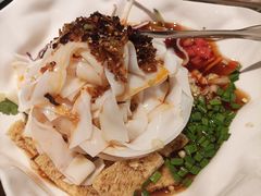 -老阿妈蒙古村·蒙古包·草原文化·歌舞表演(老君堂店)