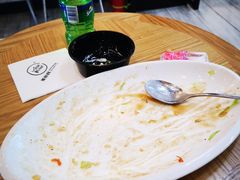 -CHEESE TACO搬砖客(凯德店)