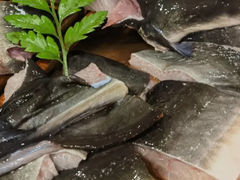 -味家烤肉烤鳗鱼牛排(西塔旗舰店)
