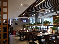 -八合里潮汕鲜牛肉火锅(深圳海岸城店)