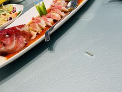 -一麦·龙岛(上海青浦店)