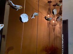 -Dragonfly悠庭·按摩Spa(静安嘉里中心店)