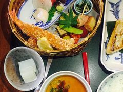 -料亭菊水楼