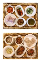 -皇家月府月子中心(沈阳店)