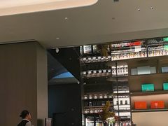 -潇湘府PLUS(大族广场店)