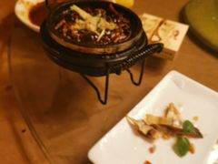 -祥记·苏帮菜·松鼠桂鱼(湖畔天城店)