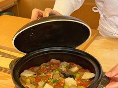 -银座岩