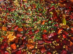 -里宴川菜酒楼(昊祥邻里聚金泉广场店)