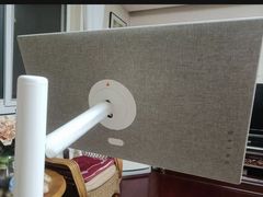 -鹰巢数码EAGLE’S NEST(燕莎店)