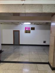 -小齐发型Star~Salon