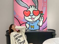 -红星美凯龙(山东全球家居1号店)