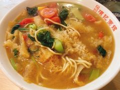 -项记面馆(明瓦廊店)