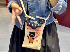 -龙湖重庆时代天街