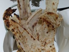 -K·Kitchen KK牛扒厨房(江南西店)