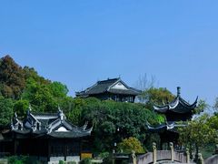 -韩湘水博园