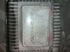 -红宝石·鲜奶小方·海派西点房(南丹店)