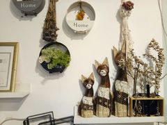 -平行世界·猫咖(首经贸店)