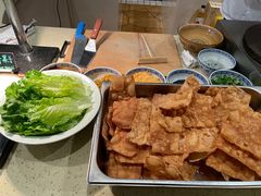 -天目湖御水温泉·度假酒店