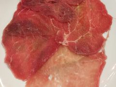 -好汉锅园林秘制老火锅 柴火霸王鸡(金沙店)