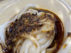 -张明富面皮店(东大街店)